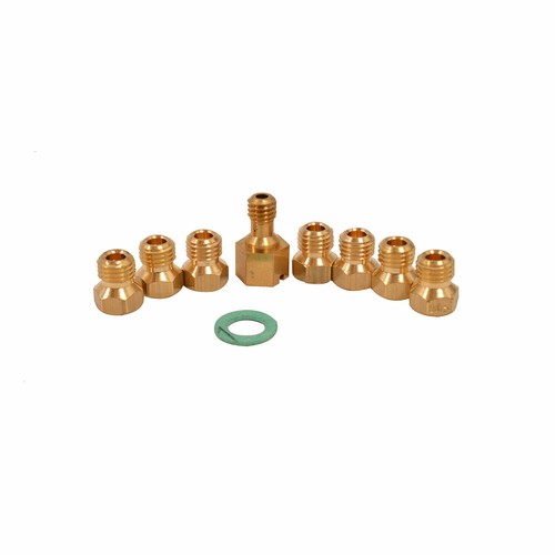 Cannon carrick ch60gcik - carrick,