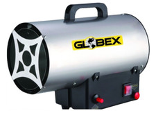 Generatore Aria Calda Stufa