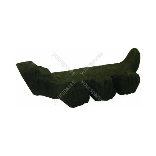 Supporto carbone originale - , n02