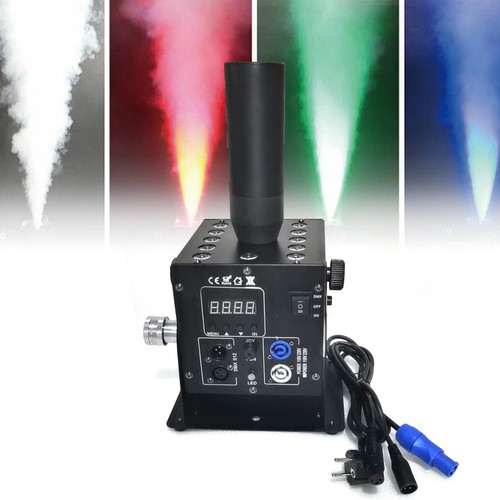 Cannone 250w led co2 macchina - 250w,