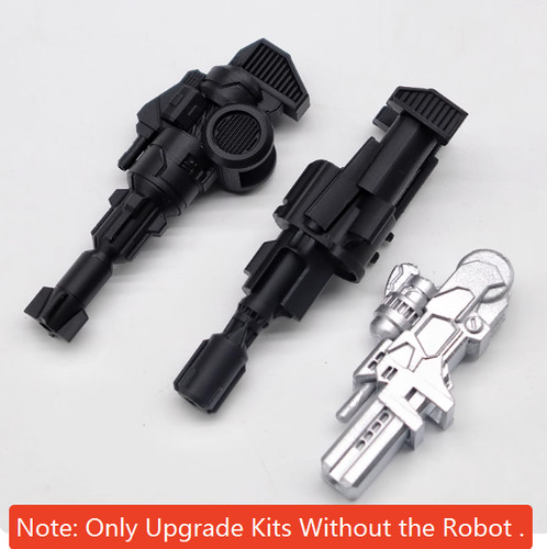 Kit aggiornamento pistola