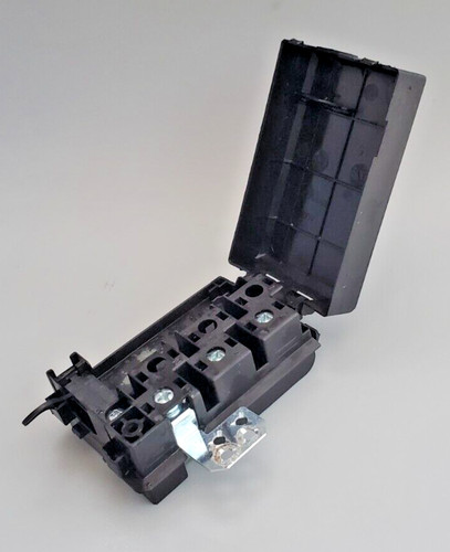 Cannon c50gcik collegamento - c50gcik,