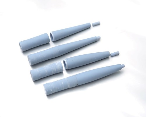 Cannoni ispanici spitfire - cannoni,