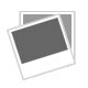 Cannone generatore aria - cannone,