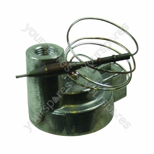 Cannon hotpoint dispositivo - cannon/hotpoint,