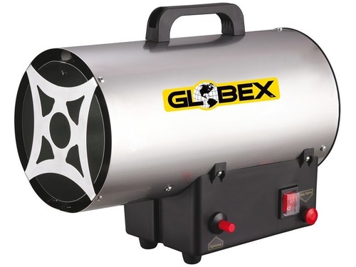 Generatore aria calda 10kw - generatore, a