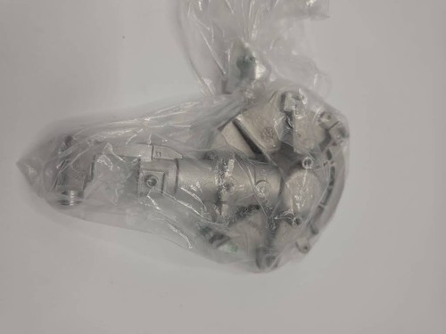 Bruciatore gas originale - a,