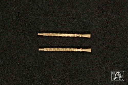 Mini world 4880 - 4880, cannone