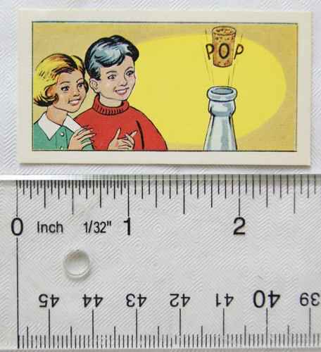 1968 southern television how - television,