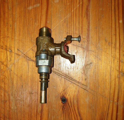 Cannon 10548g fornello - cannon,