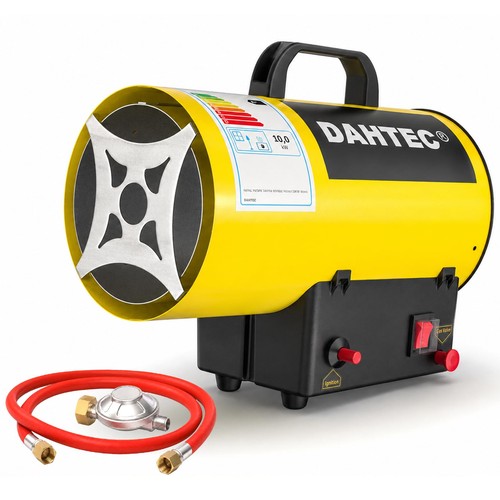Riscaldatore mobile gas - riscaldatore,