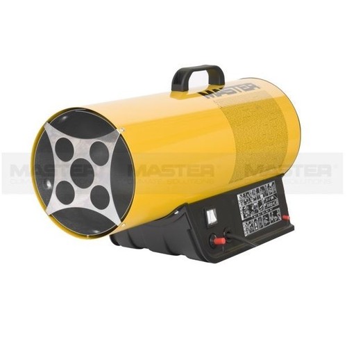 Master generatore cannone aria - generatore,