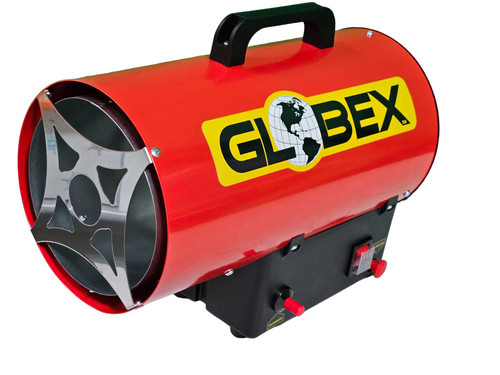 Generatore aria calda 15kw - calda,