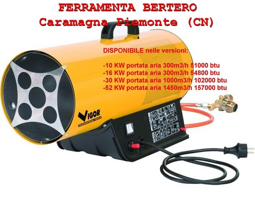 Generatore soffione - -,