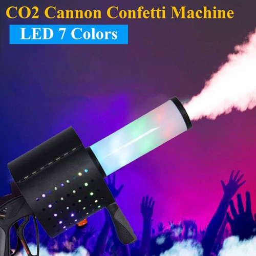 Pistola co2 jet macchina - co2,