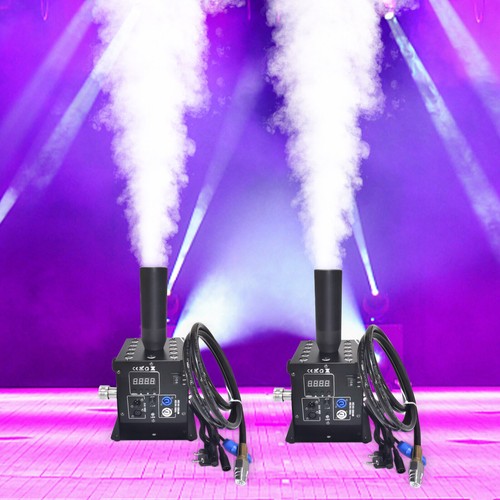 Confezione led co2 - confezione,