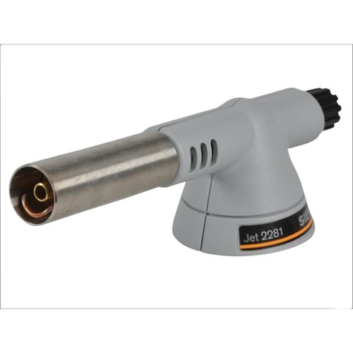 Sievert 238101 handyjet - sievert,
