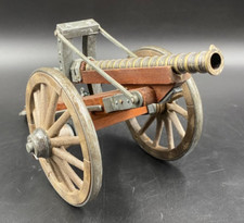 ACCENDINO A GAS SOPRAMMOBILE